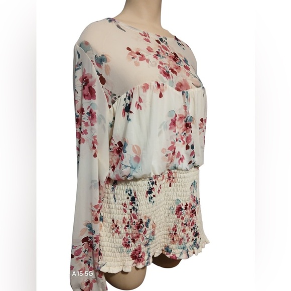 Torrid Dark Indigo Women's Skinny Jeans - Picture 8 of 11